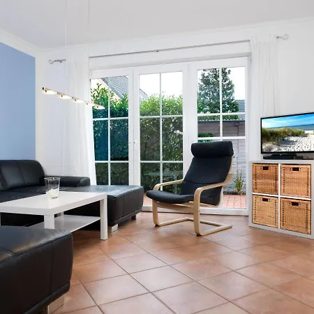 Stoertebeker * Insel Poel