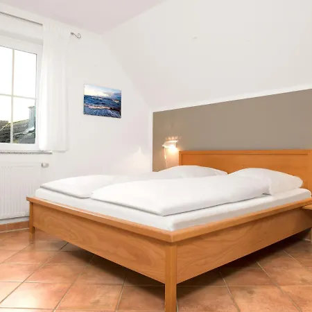 Casa vacanze Stoertebeker