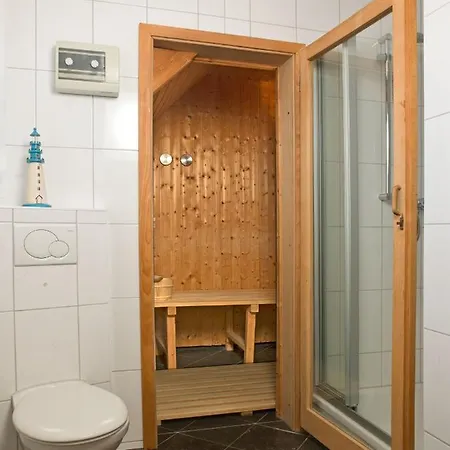 Stoertebeker Casa vacanze Insel Poel