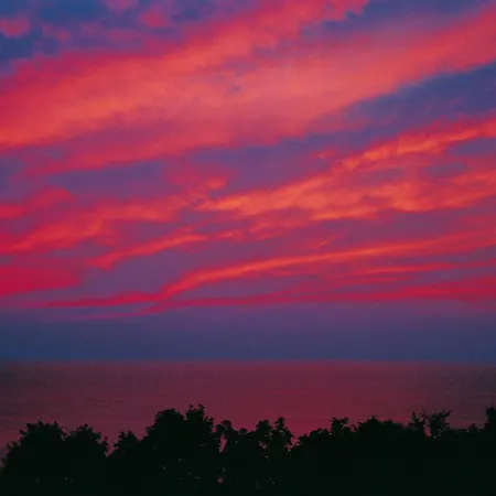 Stoertebeker Casa vacanze *